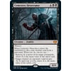 Cemetery Desecrator Cemetery Desecrator