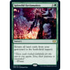 Splendid Reclamation Splendid Reclamation