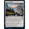 Evolving Wilds Evolving Wilds
