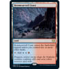 Stormcarved Coast Stormcarved Coast