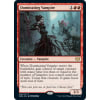 Dominating Vampire Dominating Vampire