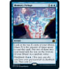 Memory Deluge Memory Deluge
