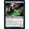 Lord of the Forsaken Lord of the Forsaken