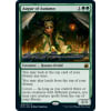 Augur of Autumn Augur of Autumn