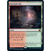 Rockfall Vale Rockfall Vale