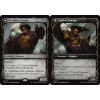 Bloodline Keeper // Lord of Lineage