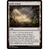 Field of Ruin