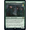 Kessig Cagebreakers