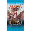 Kaladesh - Booster Pack