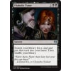 Diabolic Tutor Diabolic Tutor