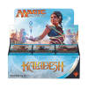 MTG - Kaladesh - Booster Box MTG - Kaladesh - Booster Box
