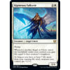 Righteous Valkyrie Righteous Valkyrie