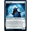 Frost Augur