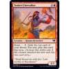 Tuskeri Firewalker