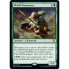 Elvish Warmaster Elvish Warmaster