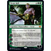 Tyvar Kell Tyvar Kell