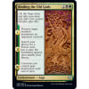 Binding the Old Gods Binding the Old Gods