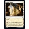 Axgard Armory Axgard Armory