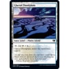 Glacial Floodplain Glacial Floodplain