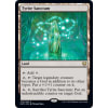 Tyrite Sanctum Tyrite Sanctum