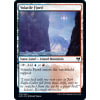Volatile Fjord Volatile Fjord
