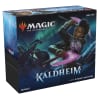 Kaldheim - Bundle Kaldheim - Bundle