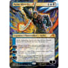 Kaito Shizuki