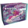 MTG - Lorwyn Eclipsed - Bundle