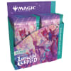 MTG - Lorwyn Eclipsed - Collector Booster Box MTG - Lorwyn Eclipsed - Collector Booster Box