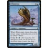 AEthersnipe