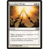 Guardians' Pledge