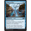 Ensoul Artifact Ensoul Artifact