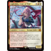 Lightning, Army of One