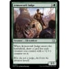 Armorcraft Judge