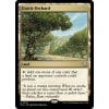 Exotic Orchard Exotic Orchard