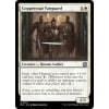 Coppercoat Vanguard Coppercoat Vanguard