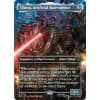 Ultron, Artificial Malevolence Ultron, Artificial Malevolence