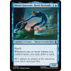 Mister Fantastic, Reed Richards Mister Fantastic, Reed Richards