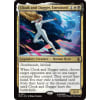 Cloak and Dagger, Entwined