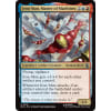 Iron Man, Master of Machines Iron Man, Master of Machines