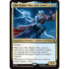 The Mighty Thor, Jane Foster
