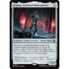 Ultron, Artificial Malevolence