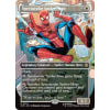 Spectacular Spider-Man Spectacular Spider-Man