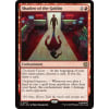 Shadow of the Goblin