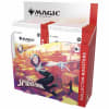Magic: the Gathering - Marvel's Spider-Man - Collector Booster Box
