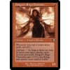 Dragon's Rage Channeler