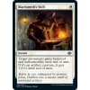 Blacksmith's Skill Blacksmith's Skill