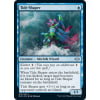 Tide Shaper Tide Shaper