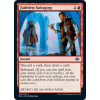 Faithless Salvaging Faithless Salvaging