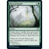 Blessed Respite